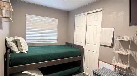 1600 Sable Boulevard Aurora CO 80011