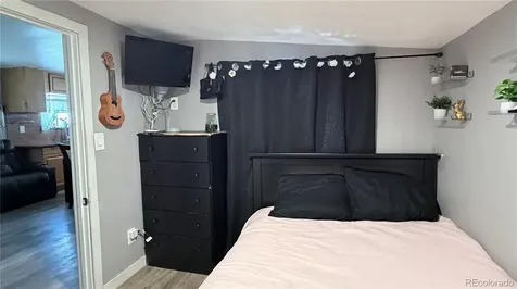 1600 Sable Boulevard Aurora CO 80011