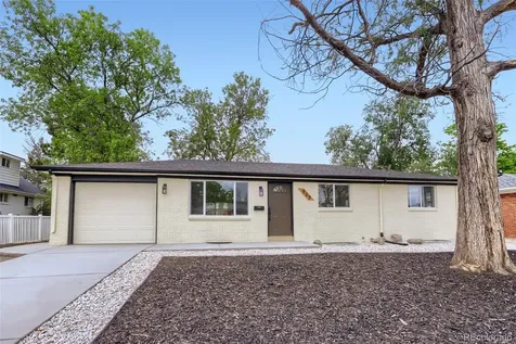 909 E 9th Avenue Broomfield CO 80020