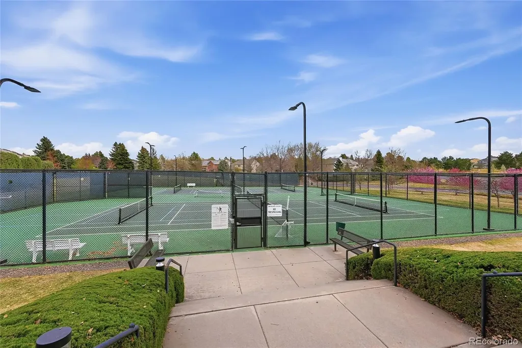 5835 S Danube Circle Aurora CO 80015