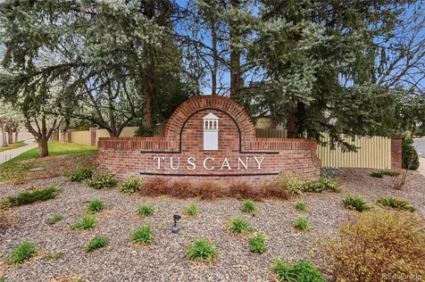 5835 S Danube Circle Aurora CO 80015