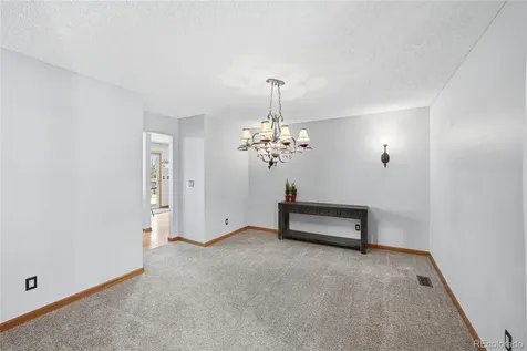 5835 S Danube Circle Aurora CO 80015