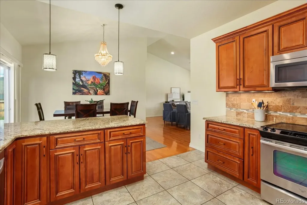 117 Red Tail Boulevard Buena Vista CO 81211