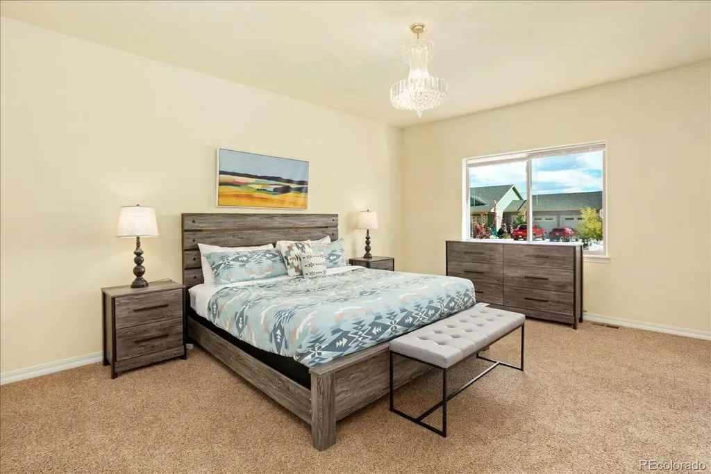 117 Red Tail Boulevard Buena Vista CO 81211