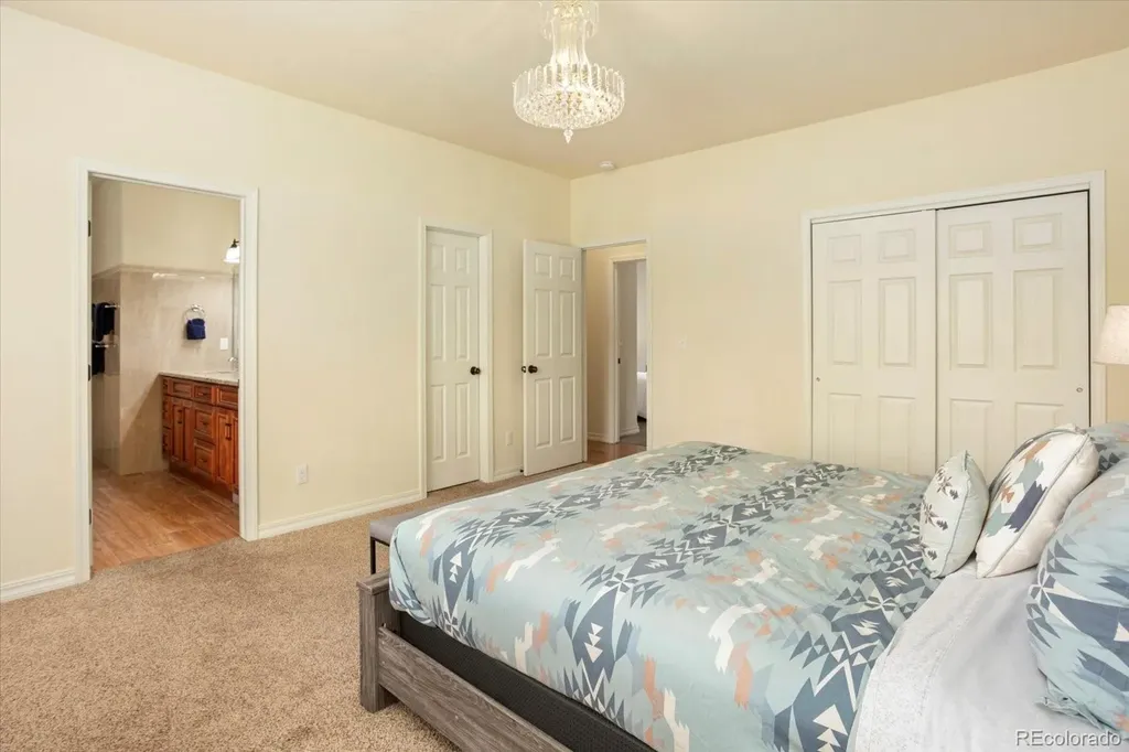117 Red Tail Boulevard Buena Vista CO 81211