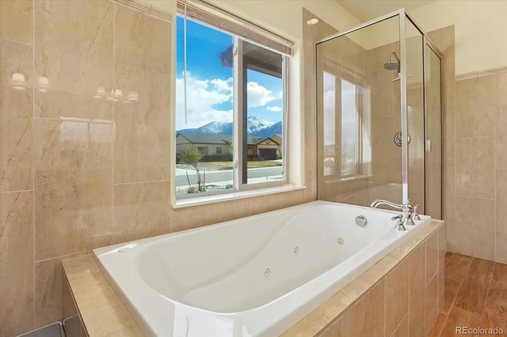117 Red Tail Boulevard Buena Vista CO 81211