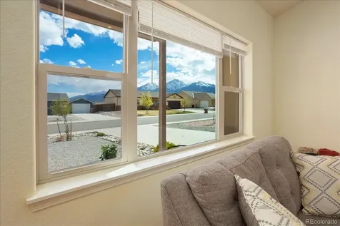 117 Red Tail Boulevard Buena Vista CO 81211