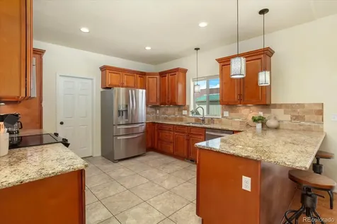 117 Red Tail Boulevard Buena Vista CO 81211