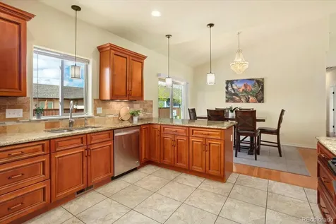 117 Red Tail Boulevard Buena Vista CO 81211
