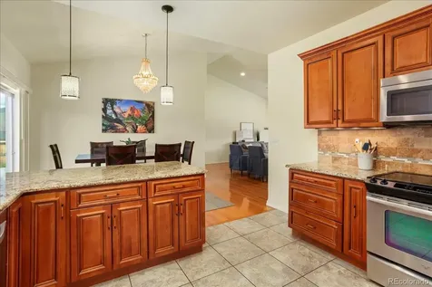 117 Red Tail Boulevard Buena Vista CO 81211