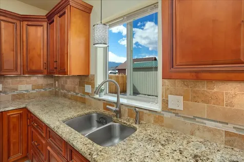 117 Red Tail Boulevard Buena Vista CO 81211