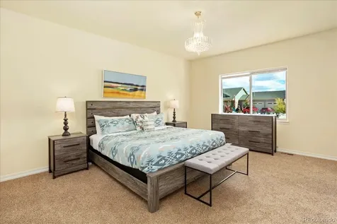 117 Red Tail Boulevard Buena Vista CO 81211