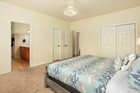 117 Red Tail Boulevard Buena Vista CO 81211