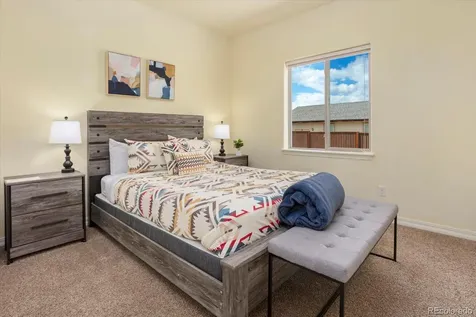 117 Red Tail Boulevard Buena Vista CO 81211