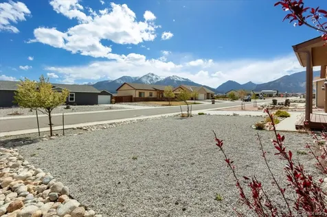 117 Red Tail Boulevard Buena Vista CO 81211