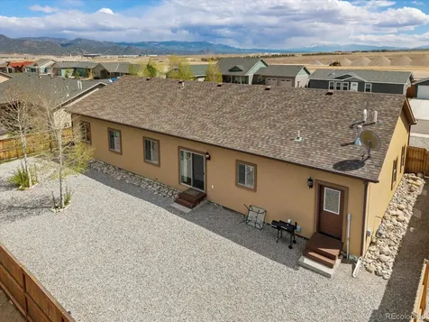 117 Red Tail Boulevard Buena Vista CO 81211