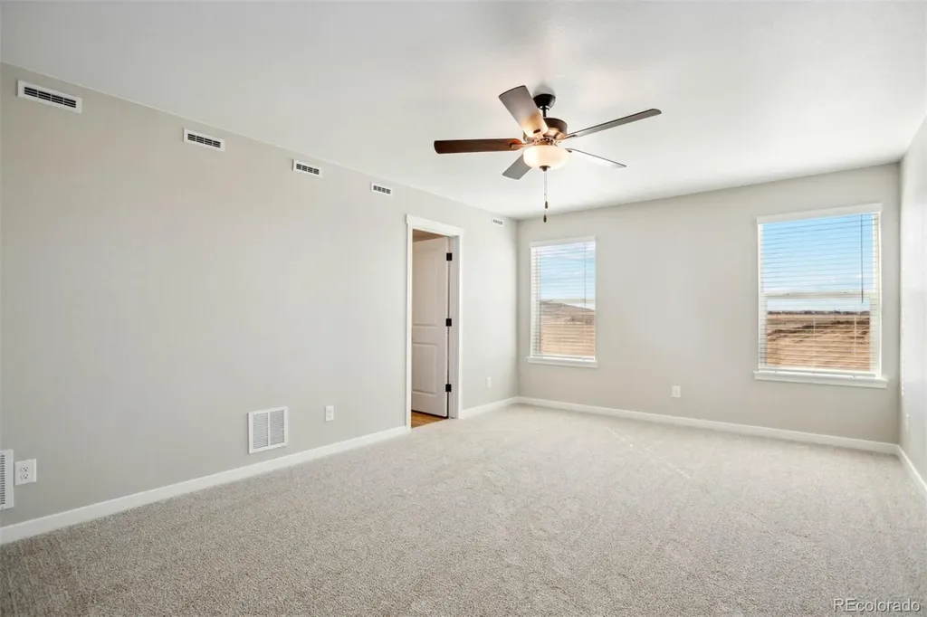 17920 E 94th Avenue Commerce City CO 80022