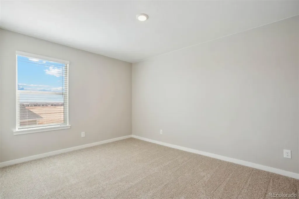 17920 E 94th Avenue Commerce City CO 80022