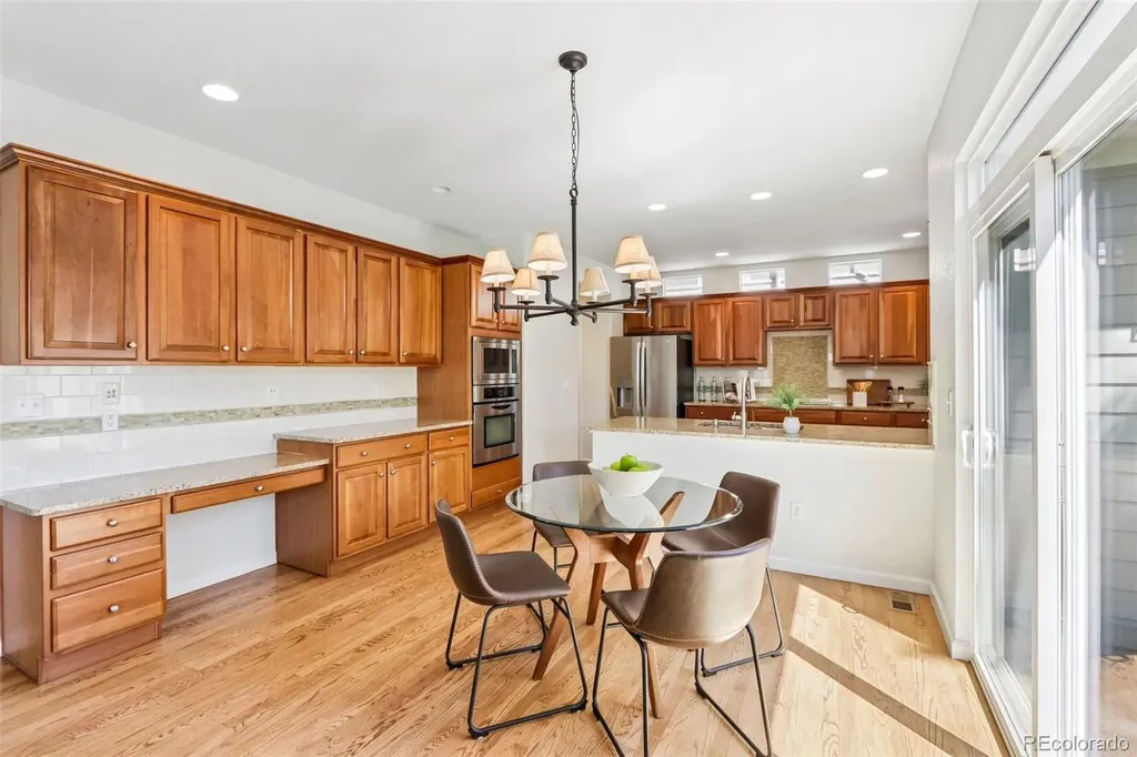 8648 Coors Street Arvada CO 80005