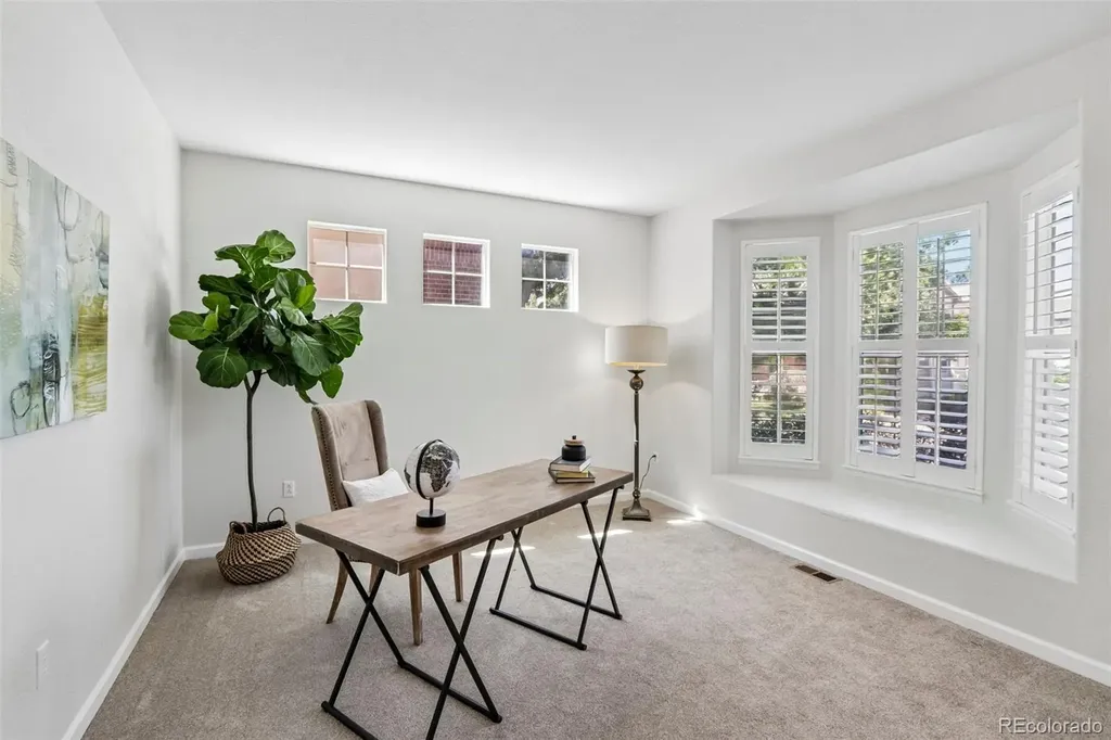 8648 Coors Street Arvada CO 80005