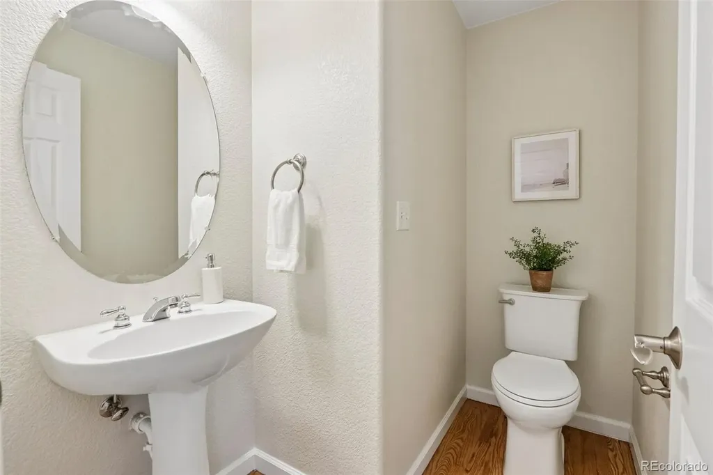 8648 Coors Street Arvada CO 80005
