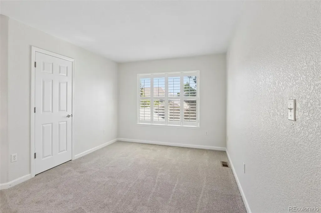 8648 Coors Street Arvada CO 80005