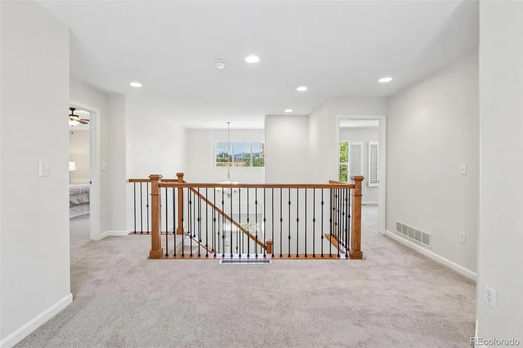 8648 Coors Street Arvada CO 80005