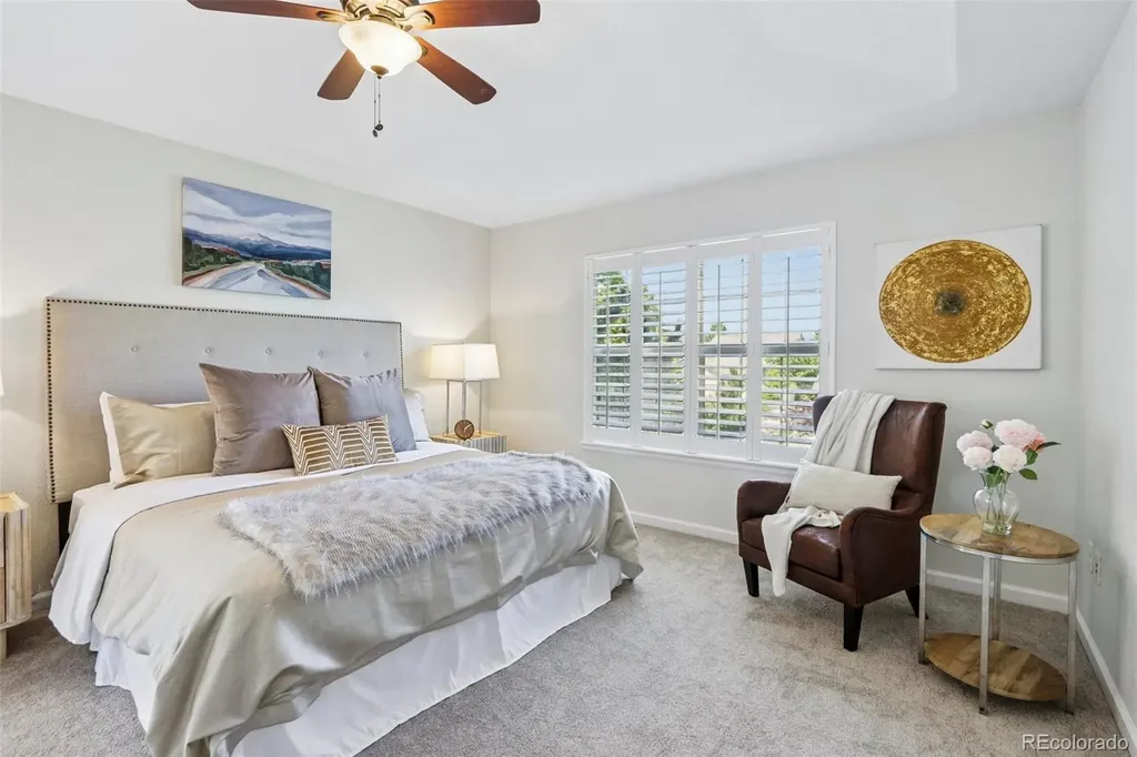 8648 Coors Street Arvada CO 80005