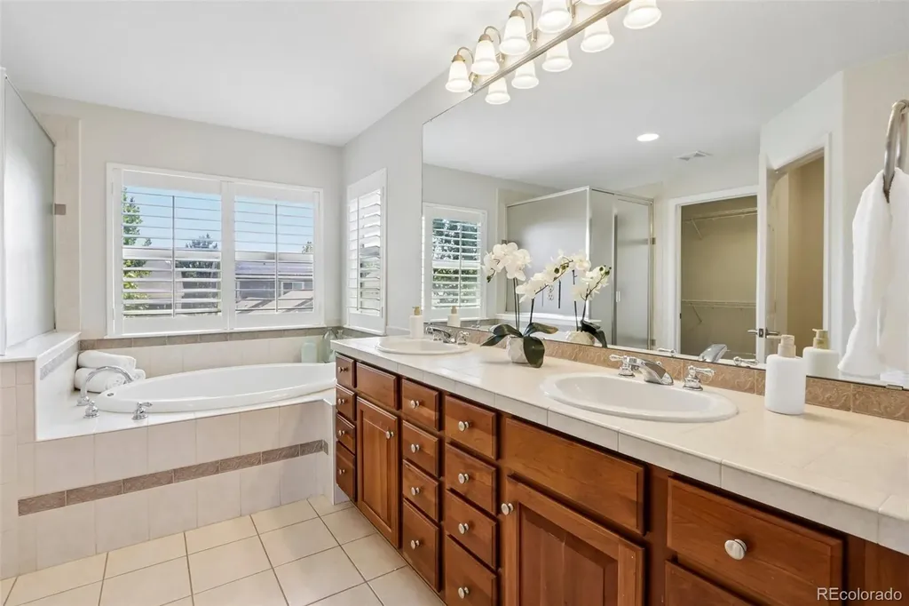 8648 Coors Street Arvada CO 80005