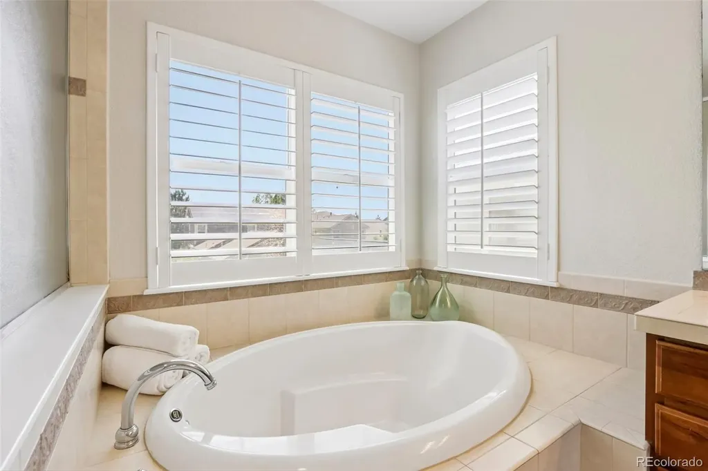 8648 Coors Street Arvada CO 80005