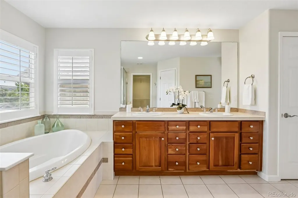 8648 Coors Street Arvada CO 80005