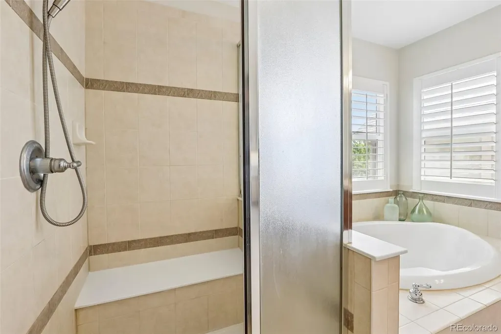 8648 Coors Street Arvada CO 80005