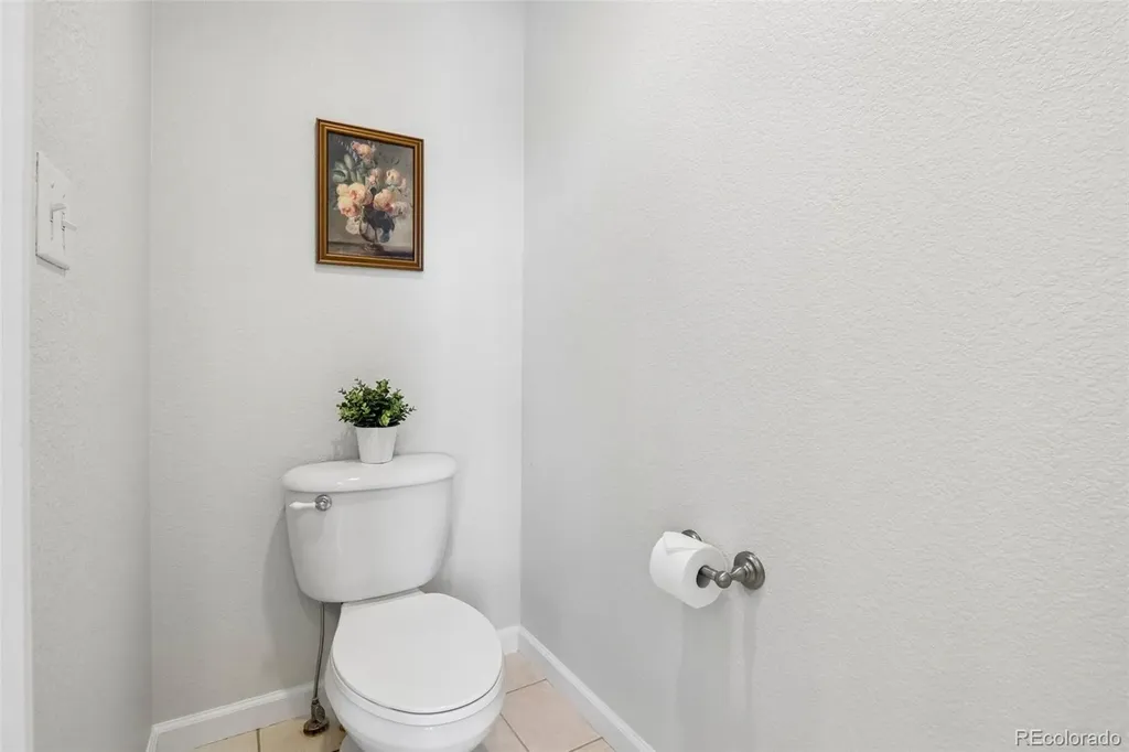 8648 Coors Street Arvada CO 80005