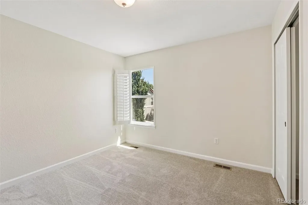 8648 Coors Street Arvada CO 80005