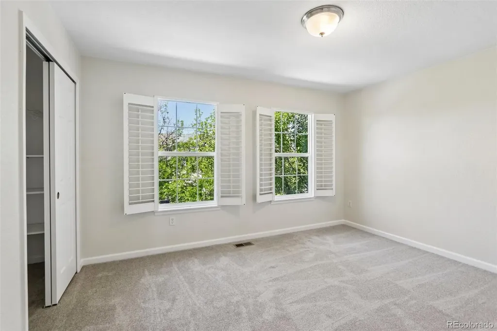 8648 Coors Street Arvada CO 80005