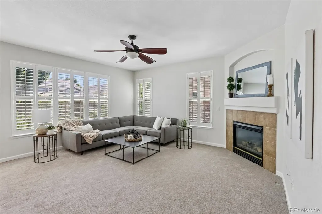 8648 Coors Street Arvada CO 80005