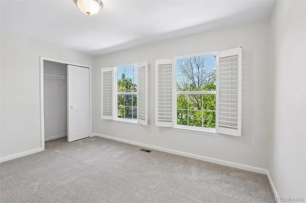 8648 Coors Street Arvada CO 80005