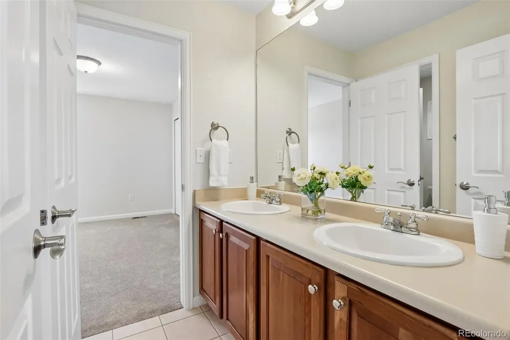 8648 Coors Street Arvada CO 80005