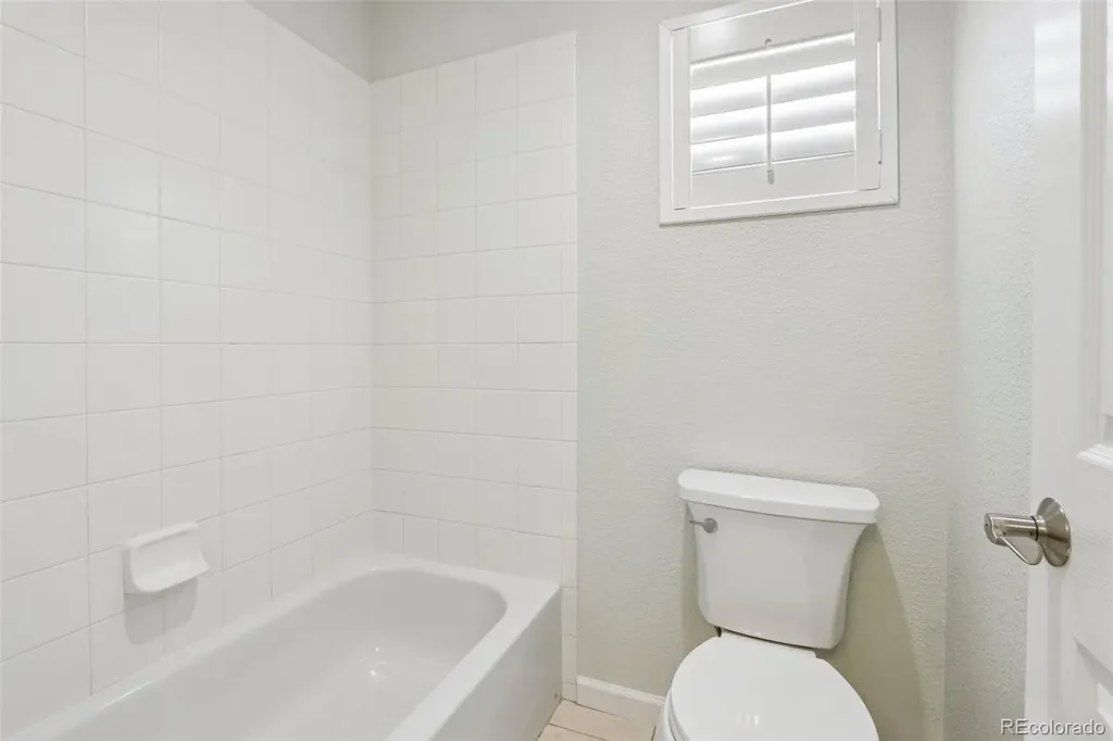 8648 Coors Street Arvada CO 80005