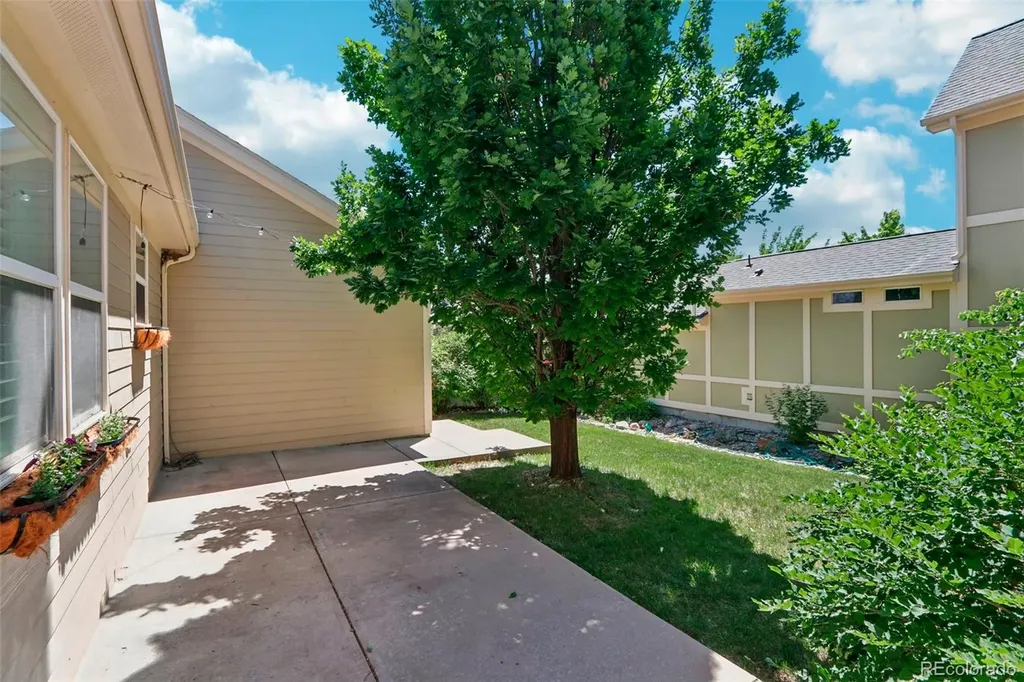 8648 Coors Street Arvada CO 80005