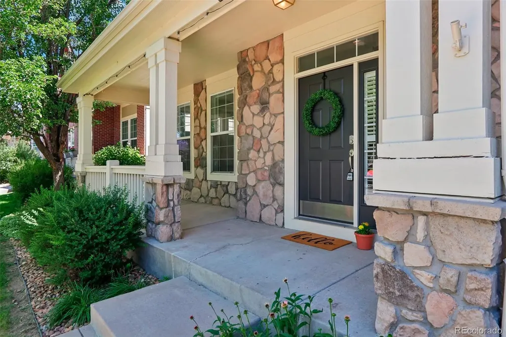 8648 Coors Street Arvada CO 80005