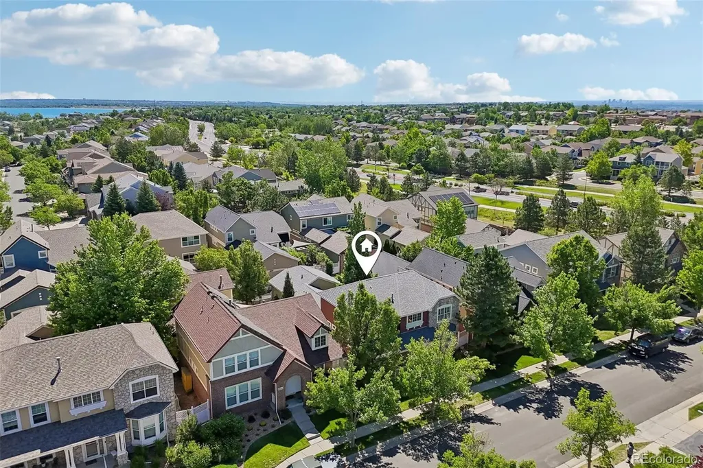8648 Coors Street Arvada CO 80005