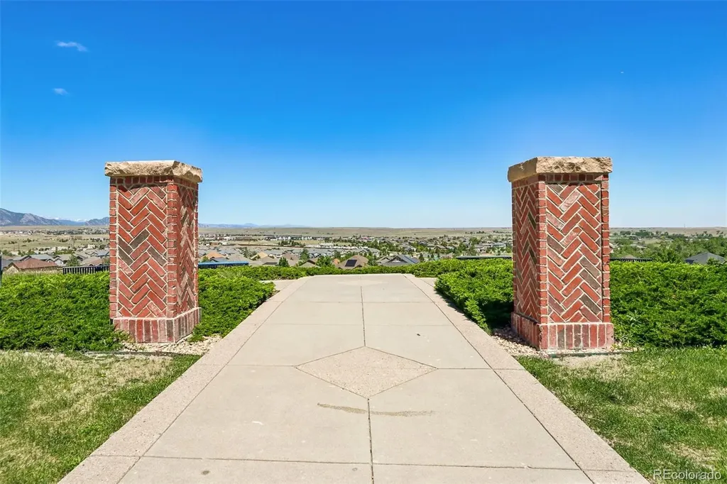 8648 Coors Street Arvada CO 80005