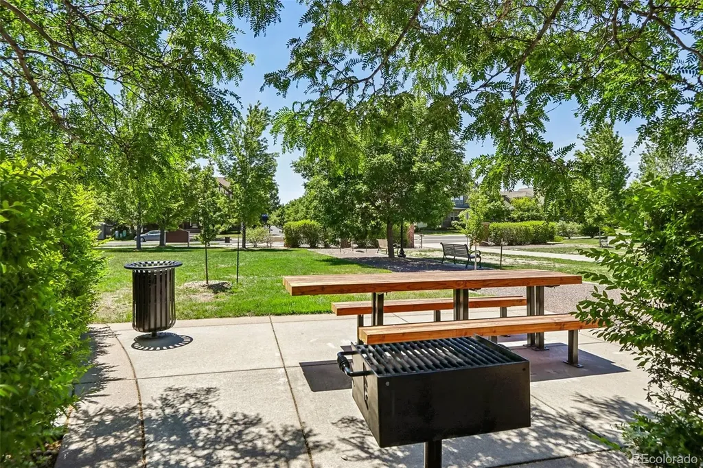 8648 Coors Street Arvada CO 80005