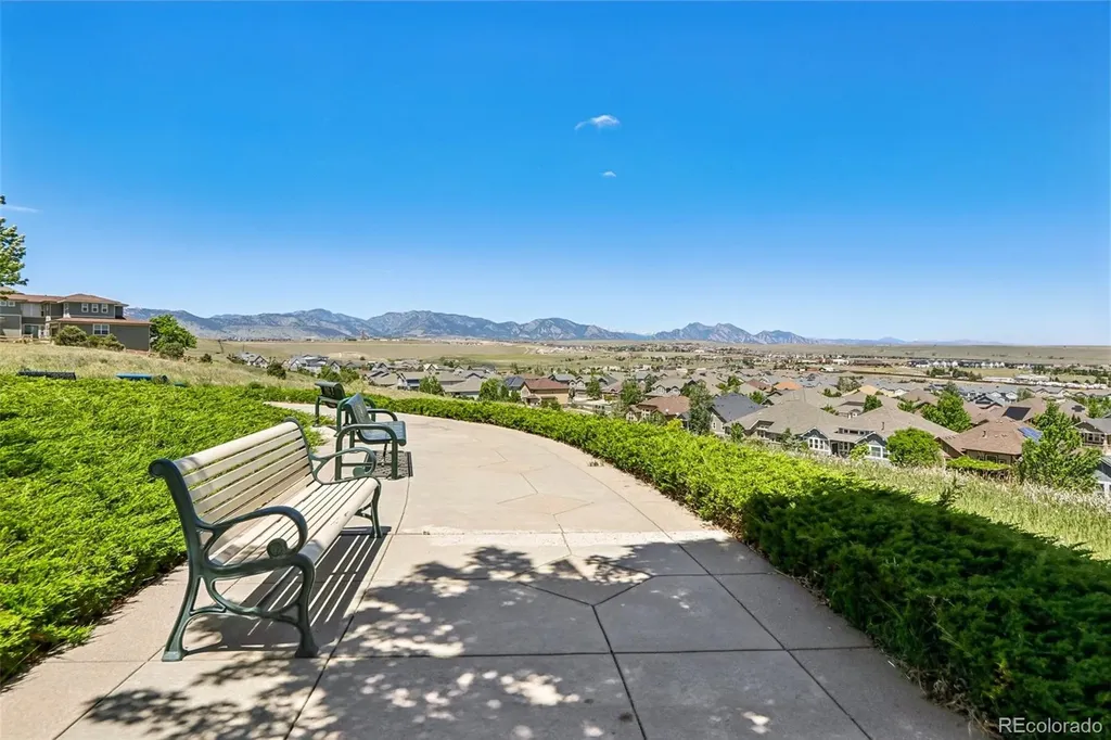8648 Coors Street Arvada CO 80005