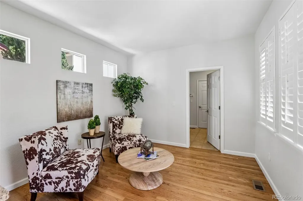 8648 Coors Street Arvada CO 80005