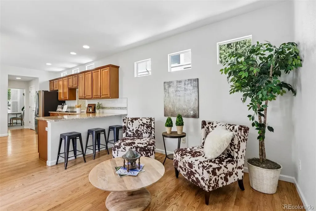 8648 Coors Street Arvada CO 80005