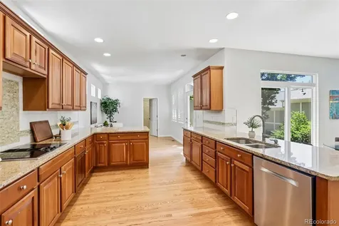8648 Coors Street Arvada CO 80005