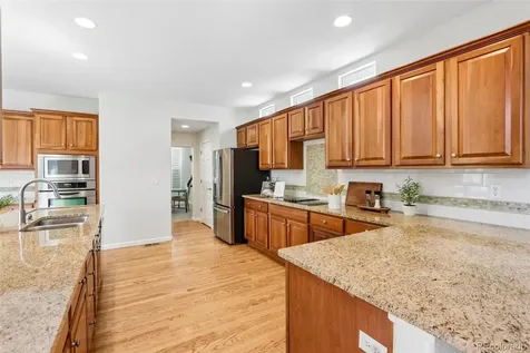 8648 Coors Street Arvada CO 80005
