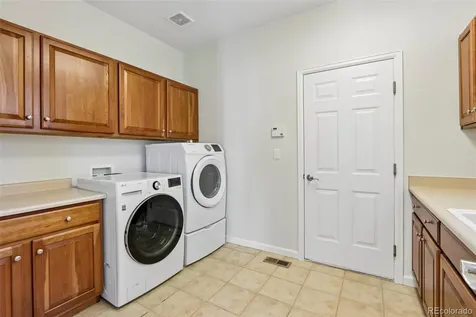 8648 Coors Street Arvada CO 80005